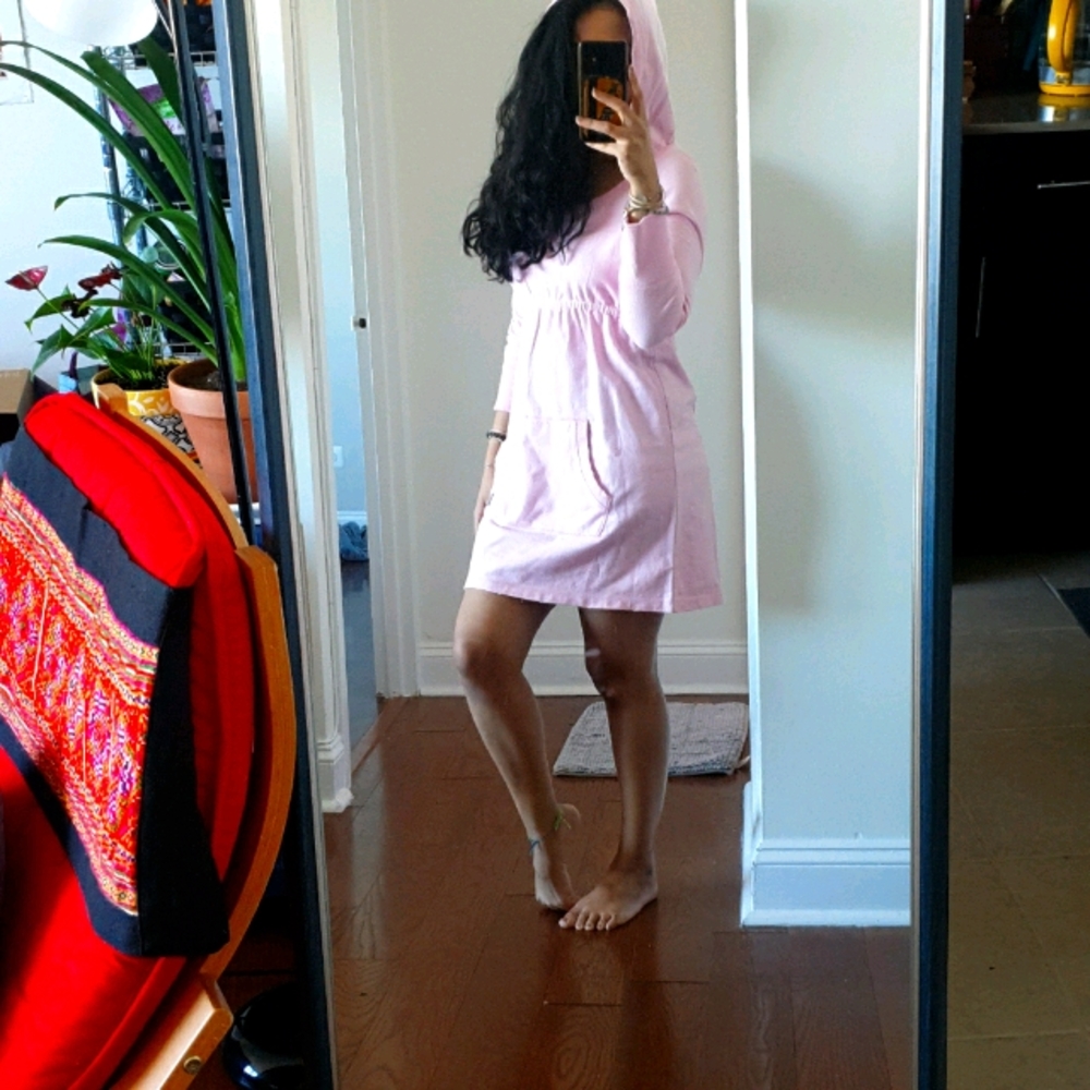 Victorias Secret PINK loungewear